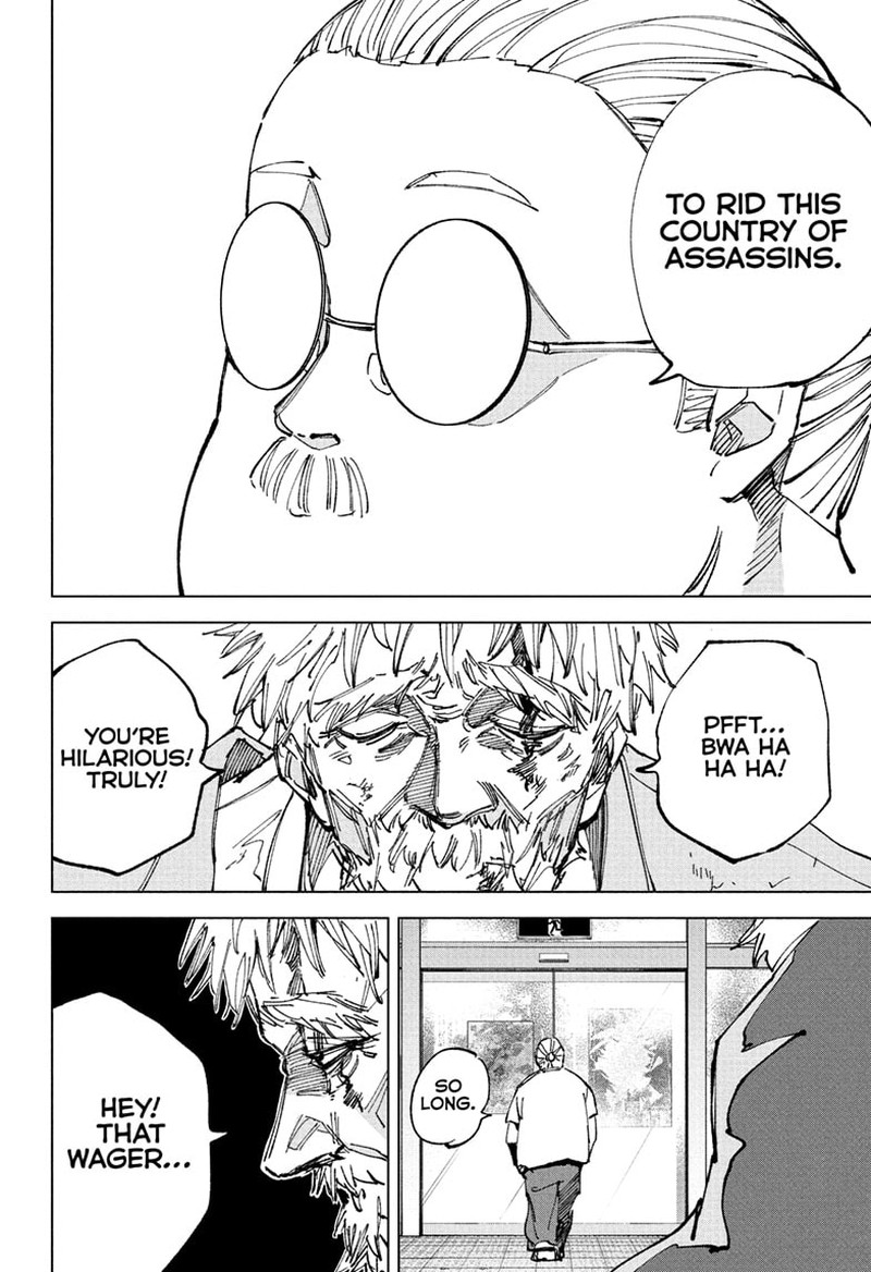 Chapter 242 - Page 3